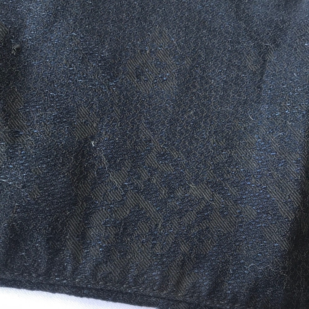 Pants - Picture 3 of 3